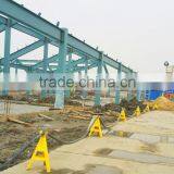 2015 Construction Steel Structure Warehouse/workshop/plant thumbnail-1