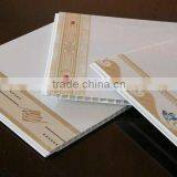 Pvc Ceiling Panel thumbnail-1