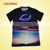 t shirt wholesale china