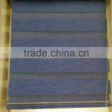 zebra blinds Roller Blinds