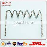 High Purity Polishing Tunstenio Wire for Electroplating Machines thumbnail-2