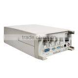 LED Display 220v AC Power Factor , Frequency Power Meter thumbnail-5