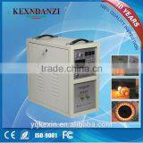 Top Seller KX-5188A25 25kw High Frequency Induction Brazing Equipment thumbnail-3