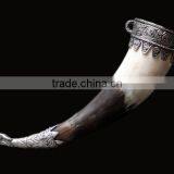 Drinking Horn