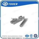 Wolfram Price Tungsten Carbide Rod for Sale thumbnail-6