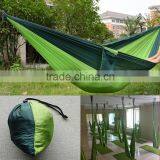 Wrinkle Flash Tear Resistance Nylon Taffeta Fabric