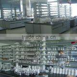 Concentrated Liquid Mint Flavor, Hookah Flavor, Hookah Flavour thumbnail-4