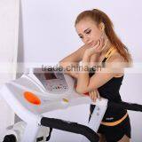 2014 New Fitness Treadmill JY-730 thumbnail-1