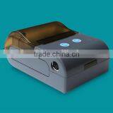Bluetooth Thermal Printer ,Portable Thermal Printer,support Andriod System