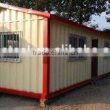 Gauge 24 Galvanized Roofing Sheet/Corrugated Steel Plate for Construction / Corrugated Metal Sheet Price thumbnail-5