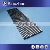 High Hardness Wear Resistant Solid Cemented Grinding Carbide Rod thumbnail-5