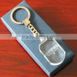 Custom 3d Egypt Keychains for Men thumbnail-3