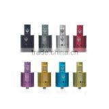 Clouds Vapor New Arriver Popular Poseidon Rba Atomizer Very Hot thumbnail-2