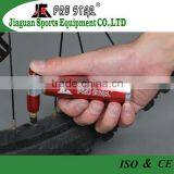 Bike Accessory 16g CO2 Cartridge And CNCTube For Bike Tire And Car Tyre Quality Choice thumbnail-3