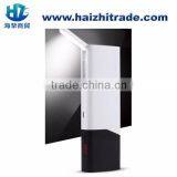 2015 New 10000mah Portable Power Bank With Led Torch Light Portable Power Bank