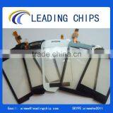 Capacitive Mobile Phone Touch Panel