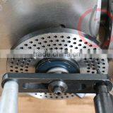 High Quality of Semi-Universal Dividing Heads for Milling Machine thumbnail-4
