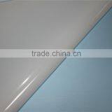 Eco-solven Coated Backlit Film thumbnail-1