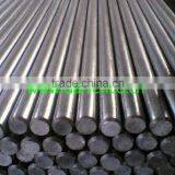 High Quality Chinese Granite Black Star Tumbled Paving Stone Hot Sale thumbnail-1