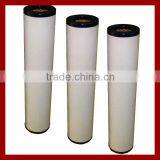 Pall Coalescing Oil Filter Cartridge (Through SGS Certification)