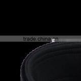 Coiled Surf Leash/Surfboard Leash thumbnail-2