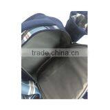 Enrich Picnic Backpack With Cooler Compartment,outdoor Person Picnic Set for 2 Person Quality Choice thumbnail-6