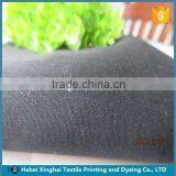 High Quality T/R Yarn Dyed Lining Fabric Textiles thumbnail-6