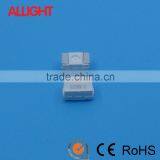 ALLIGHT Prewired Smd Led 3020 Diode thumbnail-4