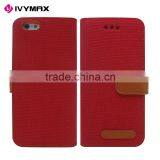 Express Wallet Cases for Iphone 6 Heavy Duty Case thumbnail-2