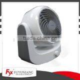 Best Sale in 2016 Table Fan/desk Fan /DC 12V thumbnail-1