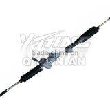 Steering Box for TOYOTA OEM:45510-26020 thumbnail-2