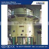 Rice Bran Oil Extraction Machine Fish Oil Extraction Machine Rice Bran Oil Extraction Plant Animal Fat Oil Extraction