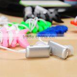 Newest Wireless Bluetooth Headphone, Stereo Bluetooth Headset S301, Sport Wireless Headphone for Mobile thumbnail-5