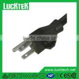 Usa Power Plug - UL Approved