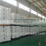 Catalyst for Epoxy, Hybrid and TGIC Powder Coating