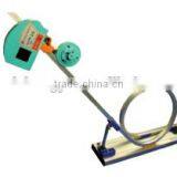 Two Dimensional Eccentric Exercise Wcy802