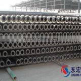 Small Diameter Water Hdpe Pipe