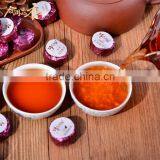 All Kinds of Herbal Fat Burning Tea Supplier thumbnail-4