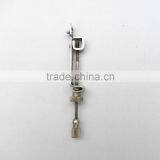 Dental Matrix Retainer With Cheek Protector thumbnail-1