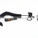 Accessories for Canoe and Kayaks Reflective Paddle Leash