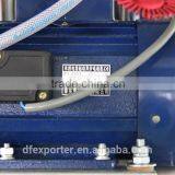 8 Flavors China Famous Candy Ice Cream Making Machine thumbnail-5