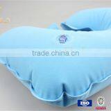 Simple Three Piece Set Travel Set thumbnail-6