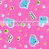 100PCT Cotton Dyed Flannelette Fabric 20X10 40X42 35"/44"/57" thumbnail-3