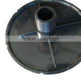 BWT Coarse Bubble Disc Diffuser/disc Air Diffuser thumbnail-4