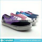 2014 New Arrival kd Shoes High Neck Shoes for Men