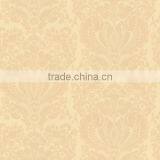 European Style tv Background Non-woven Wallpaper Wallcovering thumbnail-1