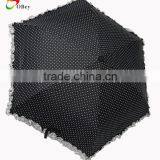 High Quality Sunny Parasol With Anti-uv