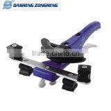 DSZH Multi Bender Kit WK-R-999 for 1/4-Inch to 7/8"-Inch(6-22)mm)