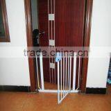 SG01 Baby Safety Gate