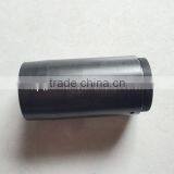 Oem Precise Custom Lamp Hardware Part thumbnail-3